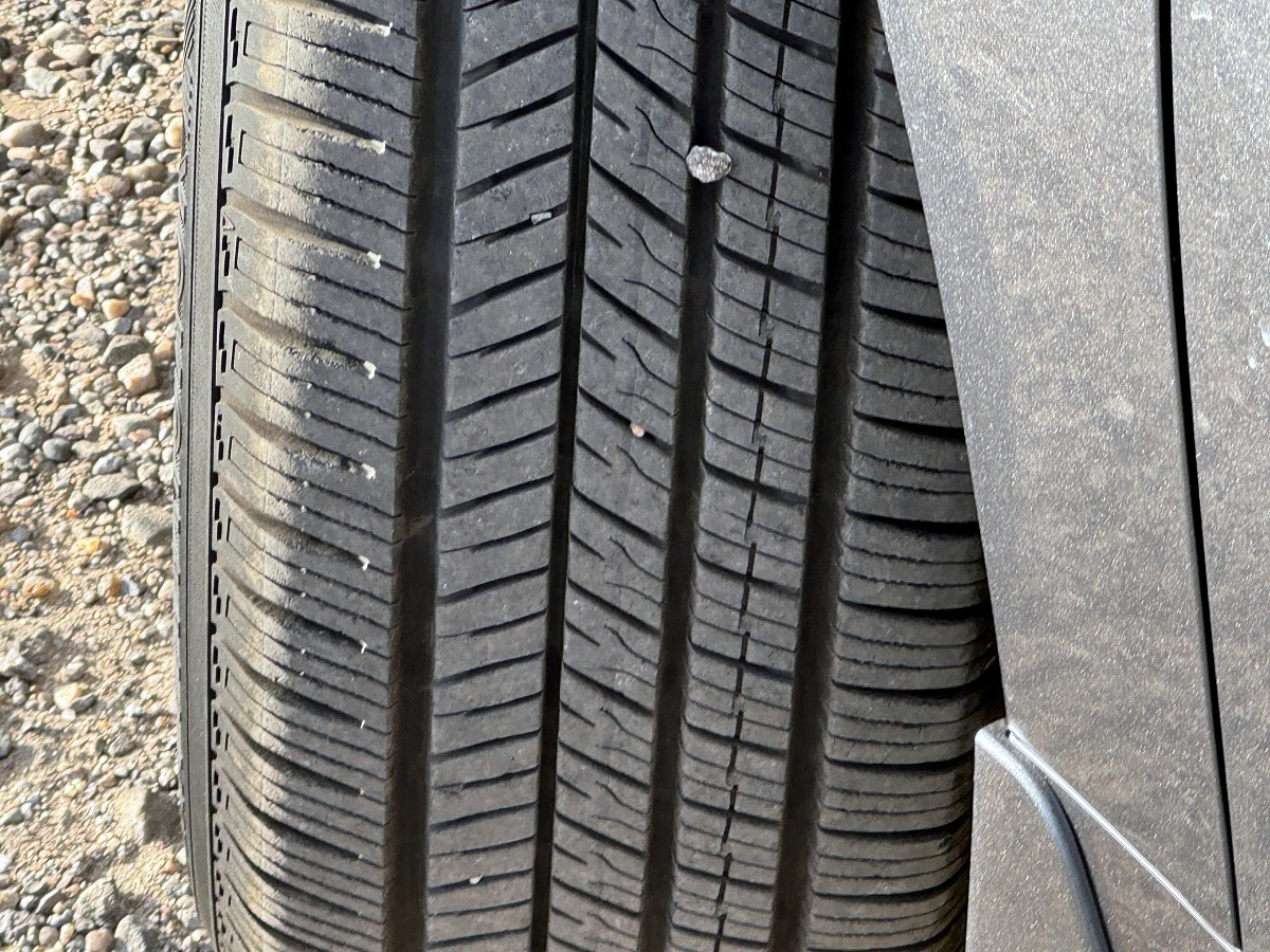 Nissan Altima SL 4D Sedan 2.5 2016