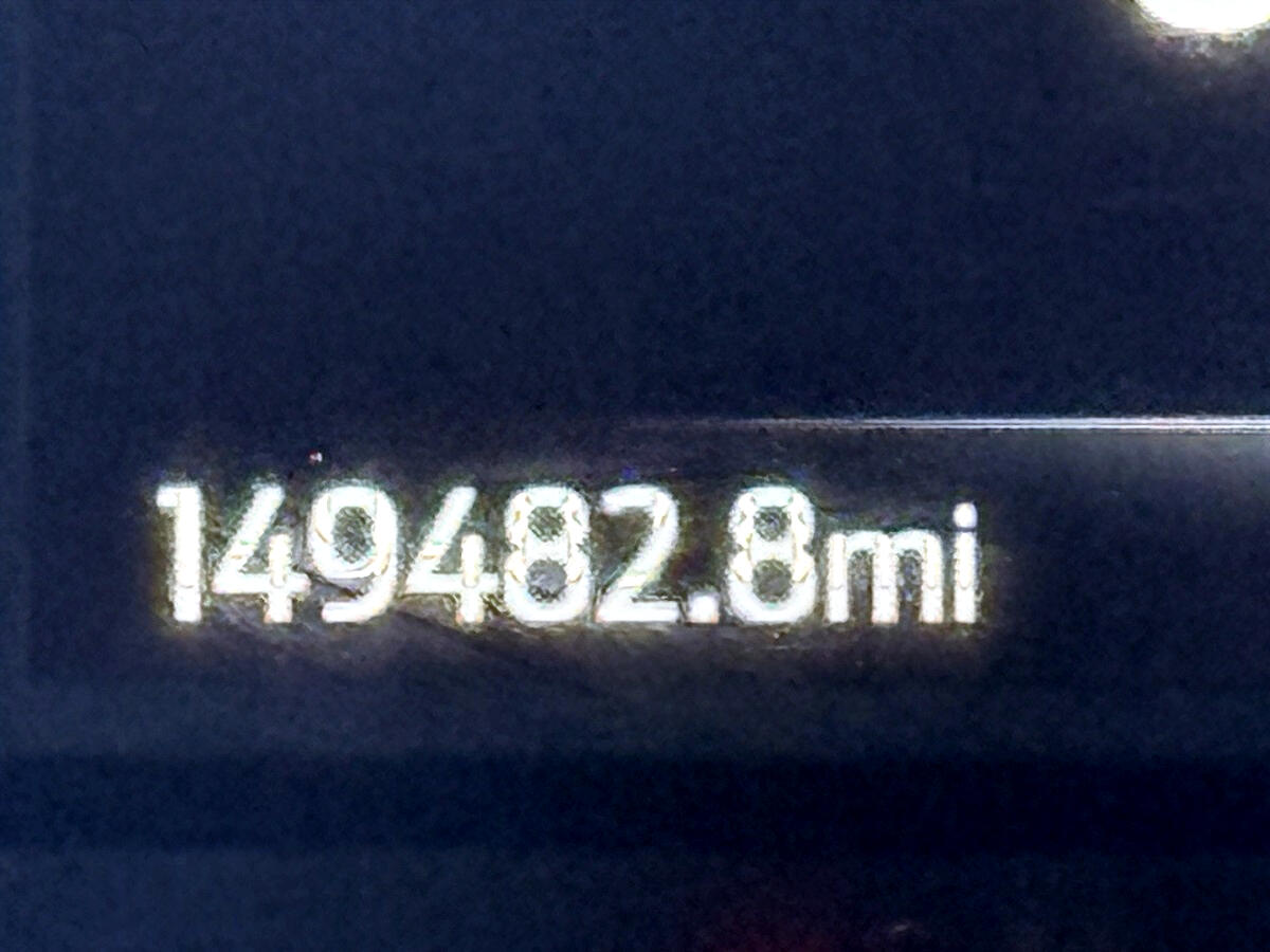 Ford Super Duty F-350 SRW XL 4WD SuperCab 168" WB 60" CA 2022