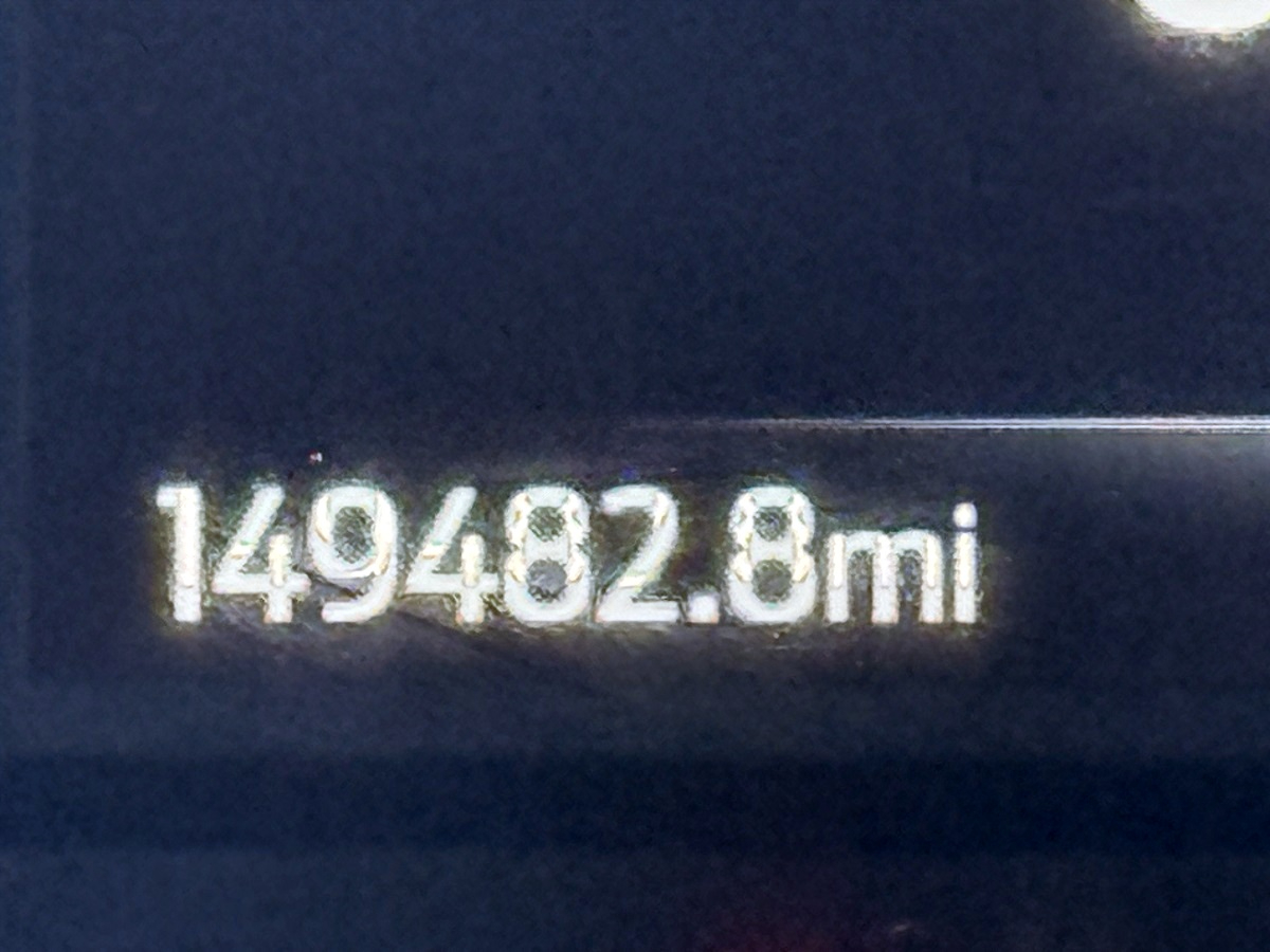 Ford Super Duty F-350 SRW XL 4WD SuperCab 168" WB 60" CA 2022