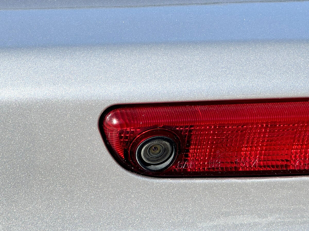 Chrysler 300 S V6 RWD 2021