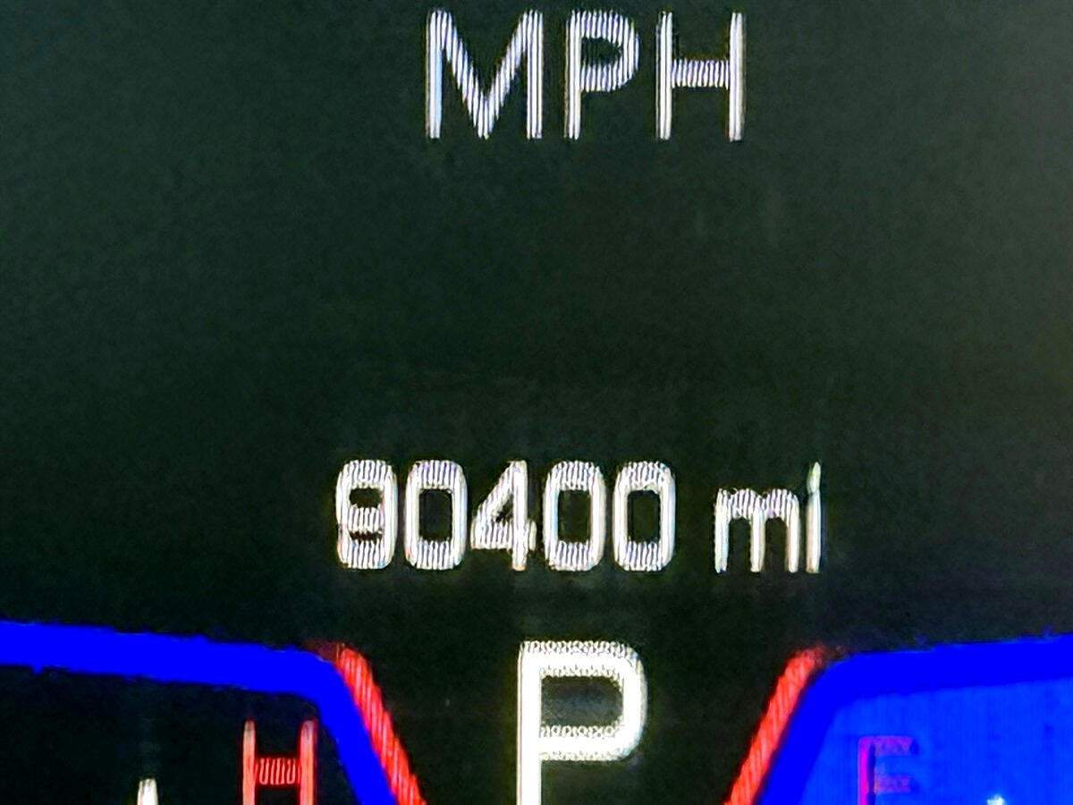 Chrysler 300 S V6 RWD 2021