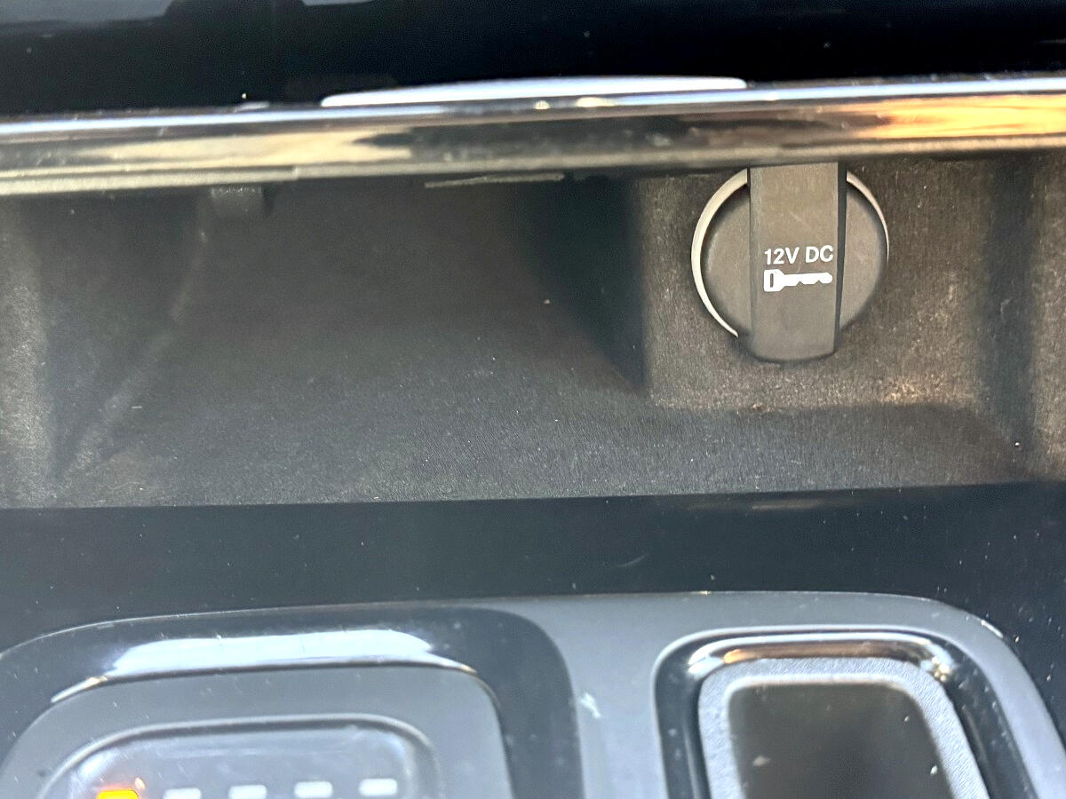 Chrysler 300 S V6 RWD 2021