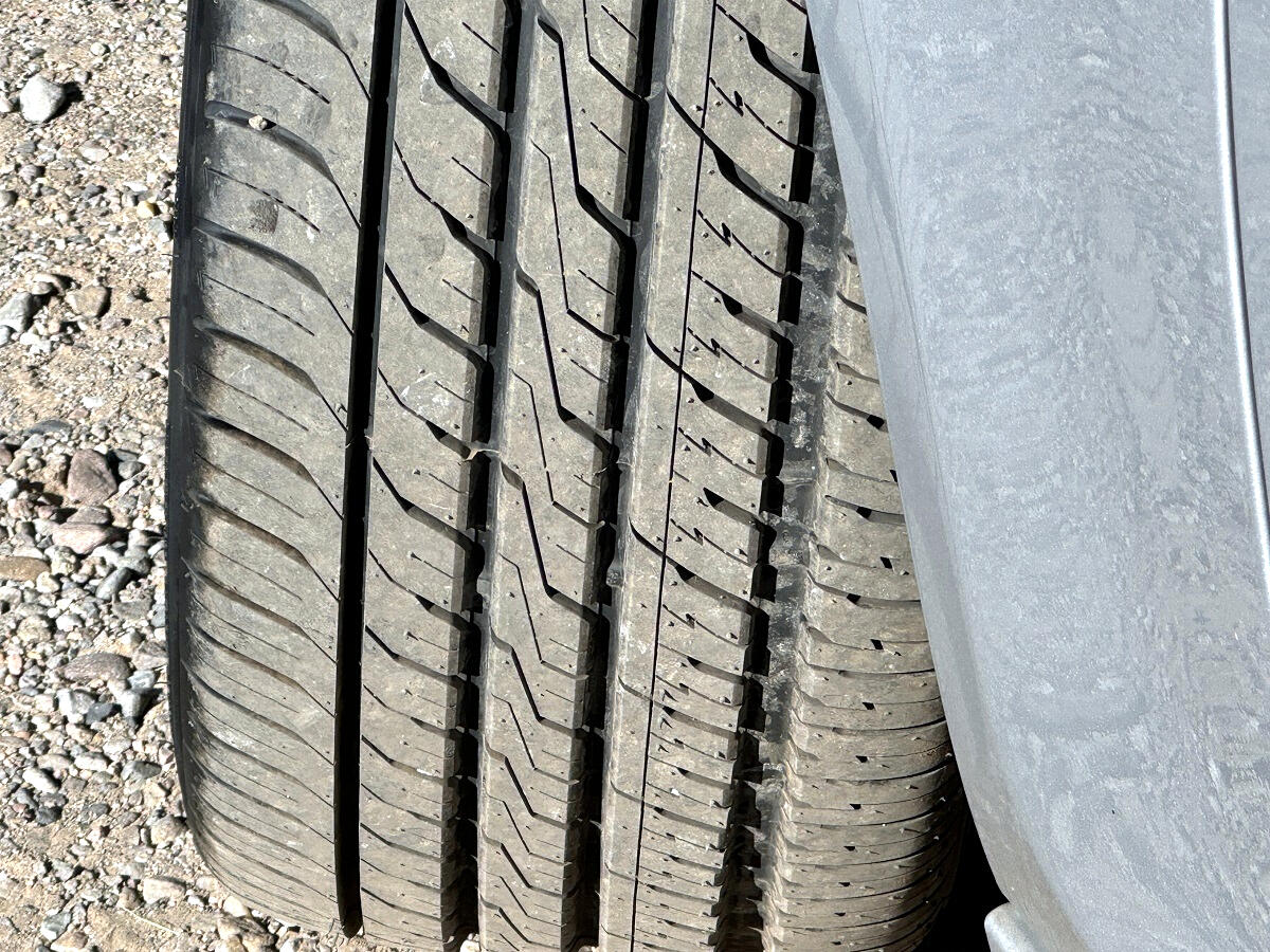 Chrysler 300 S V6 RWD 2021