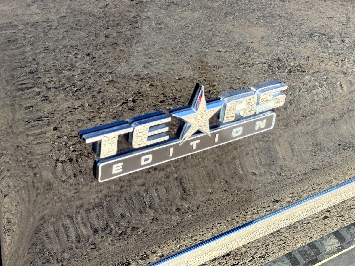 GMC Sierra 1500 SLT Crew Cab 4WD 2018