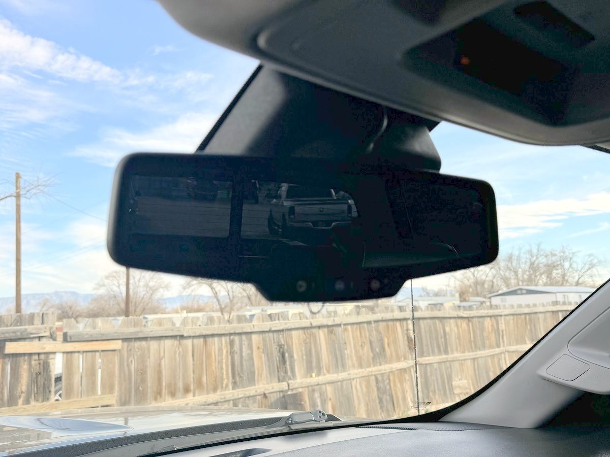 GMC Sierra 1500 SLT Crew Cab 4WD 2018