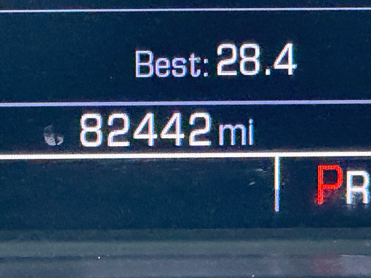 GMC Sierra 1500 SLT Crew Cab 4WD 2018