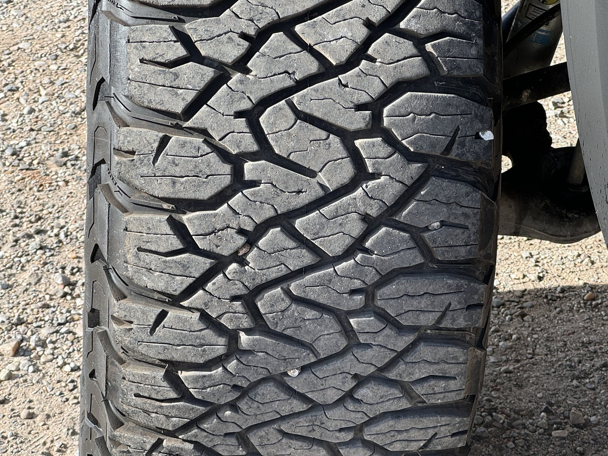 GMC Sierra 1500 SLT Crew Cab 4WD 2018