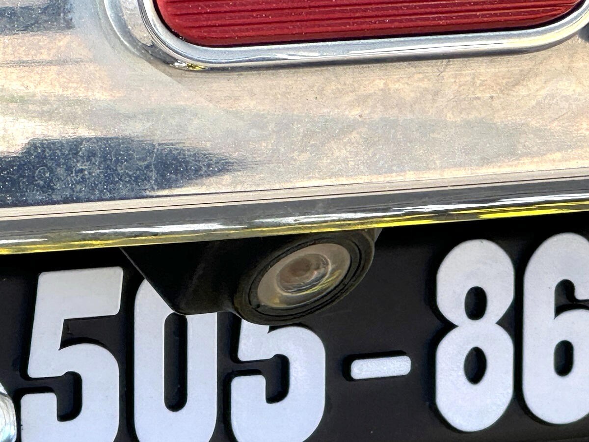 GMC Terrain SLE 4D SUV FWD 2017