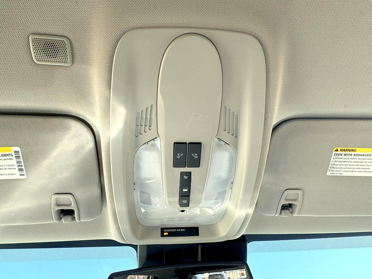 GMC Terrain SLE 4D SUV FWD 2017