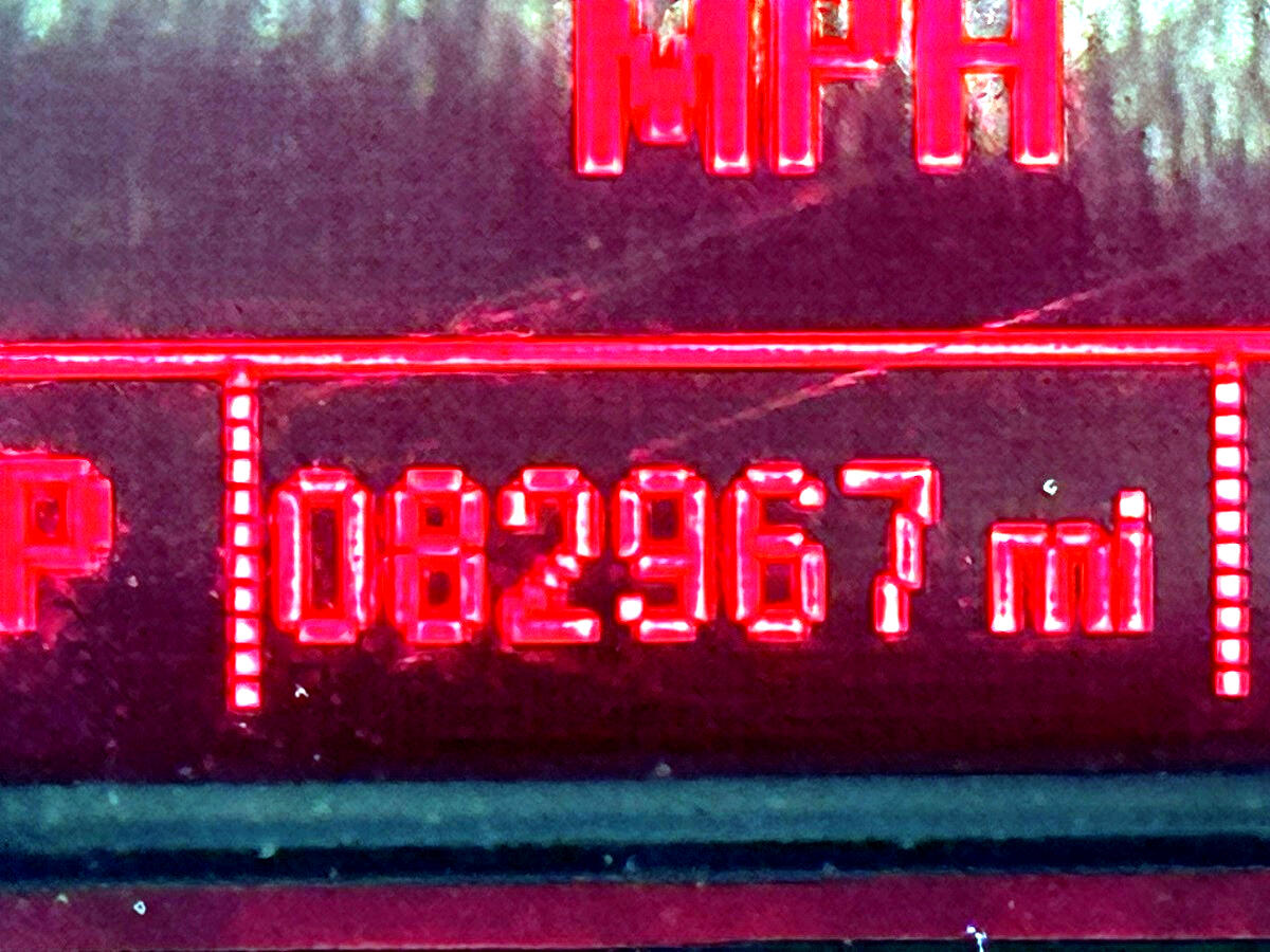 GMC Terrain SLE 4D SUV FWD 2017