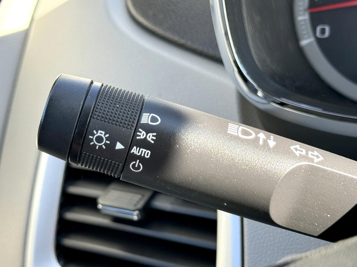 GMC Terrain SLE 4D SUV FWD 2017