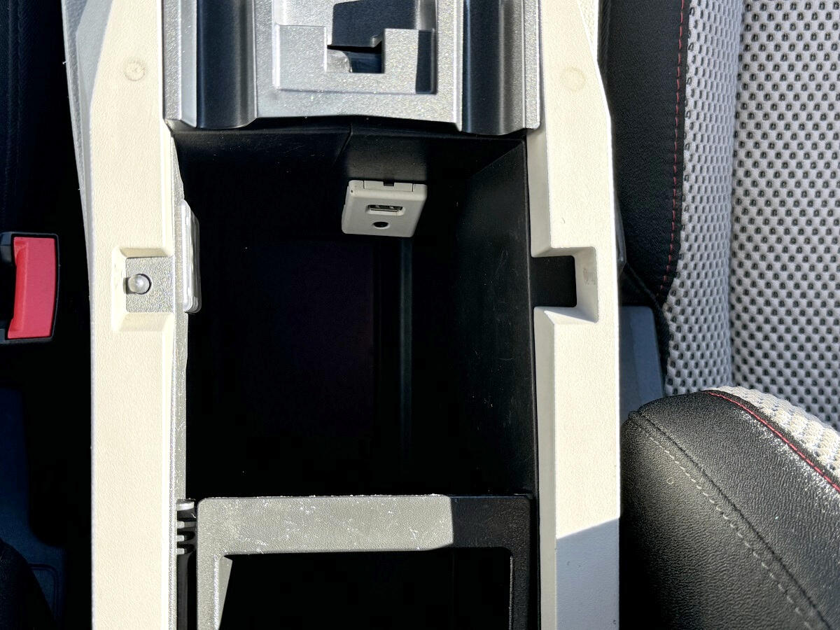 GMC Terrain SLE 4D SUV FWD 2017