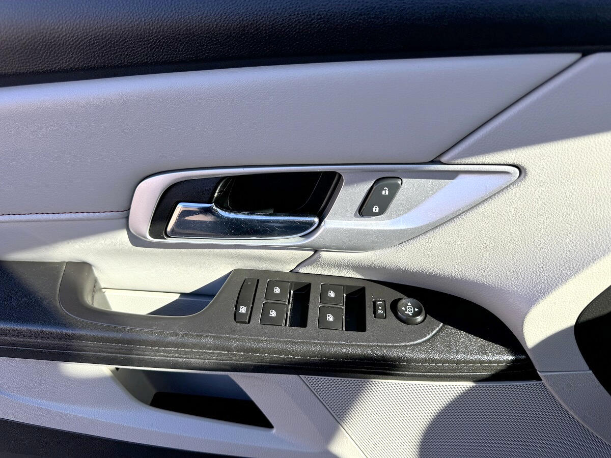 GMC Terrain SLE 4D SUV FWD 2017