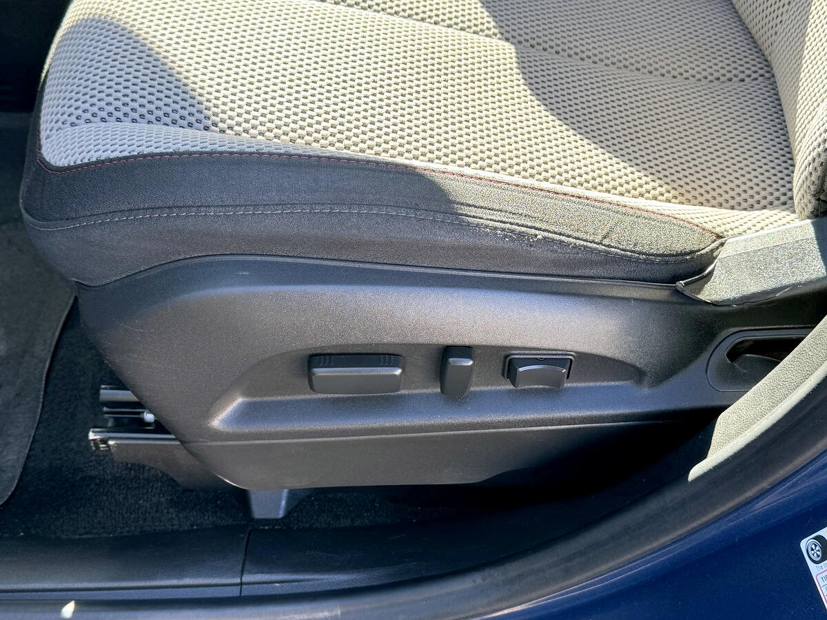 GMC Terrain SLE 4D SUV FWD 2017