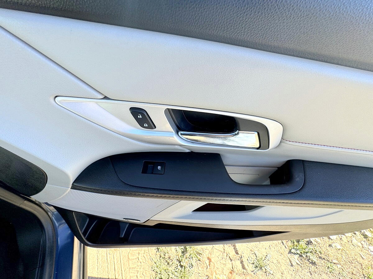 GMC Terrain SLE 4D SUV FWD 2017