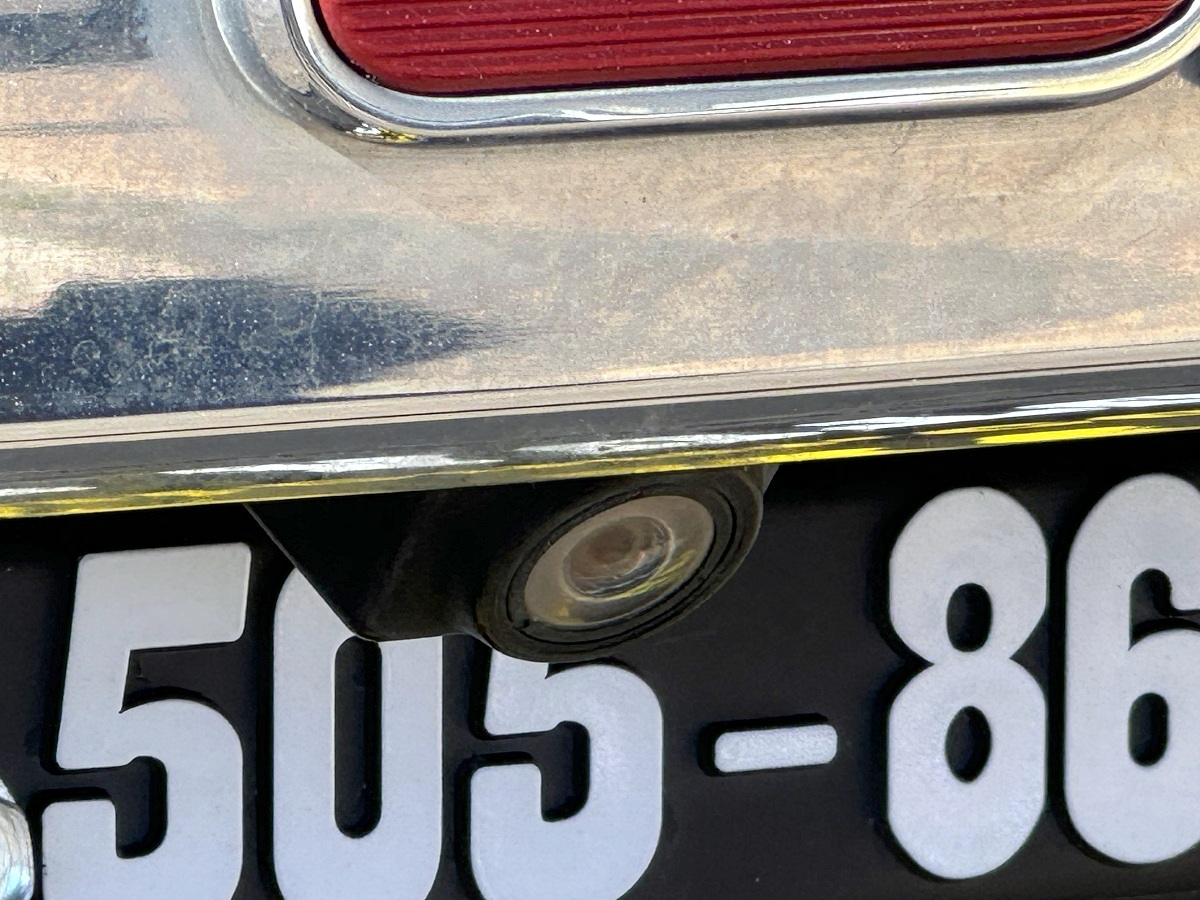 GMC Terrain SLE 4D SUV FWD 2017