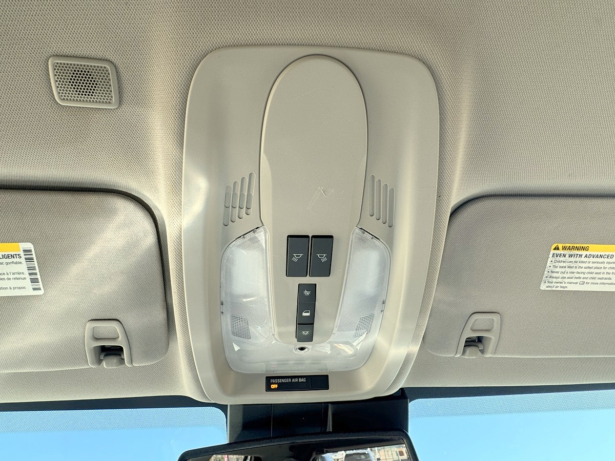 GMC Terrain SLE 4D SUV FWD 2017