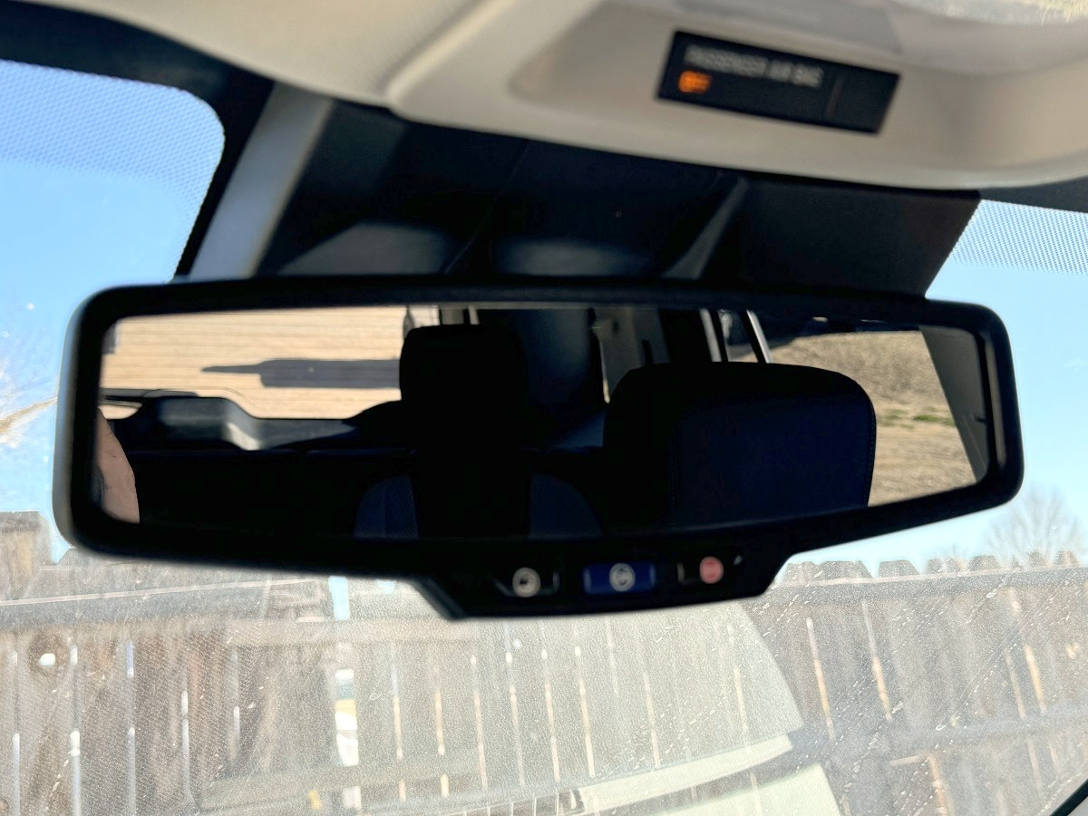 GMC Terrain SLE 4D SUV FWD 2017