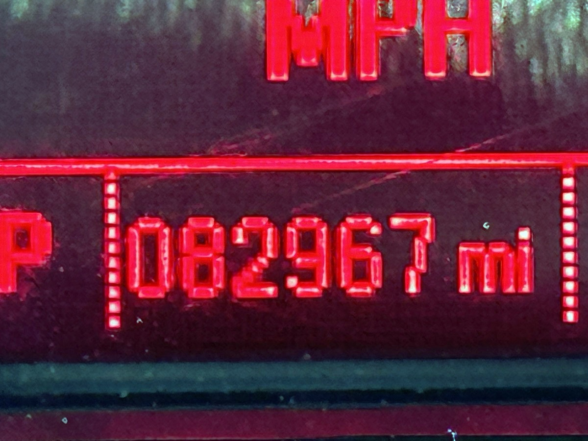 GMC Terrain SLE 4D SUV FWD 2017