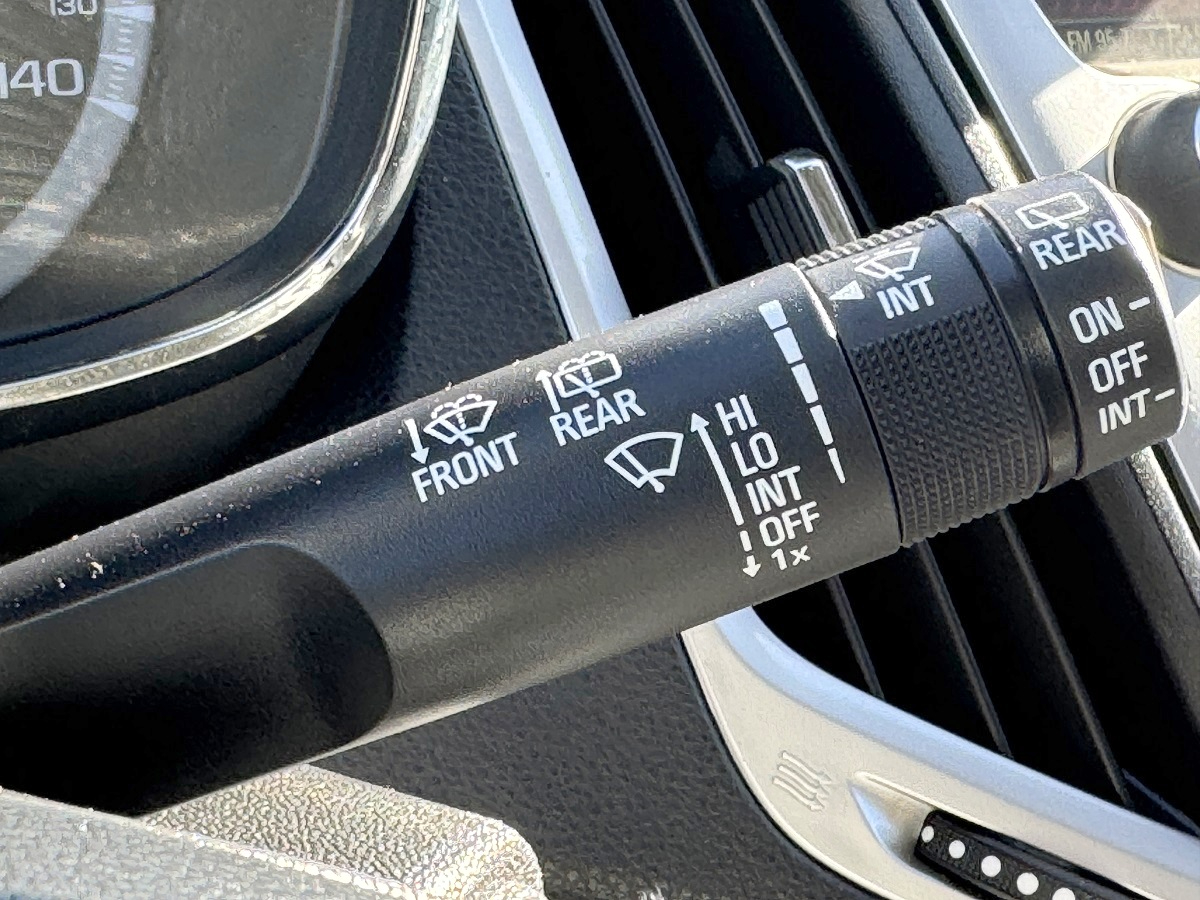 GMC Terrain SLE 4D SUV FWD 2017