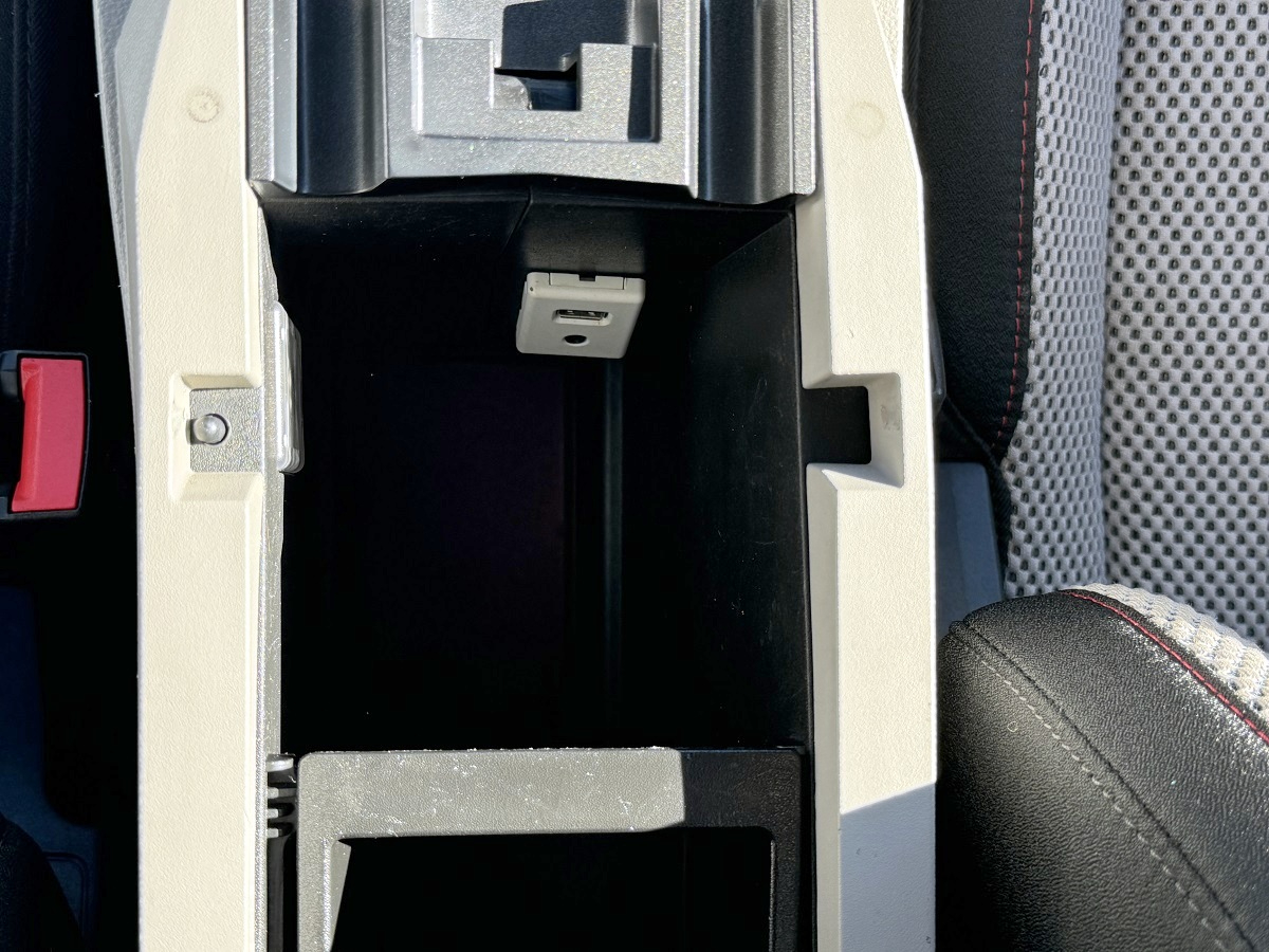 GMC Terrain SLE 4D SUV FWD 2017