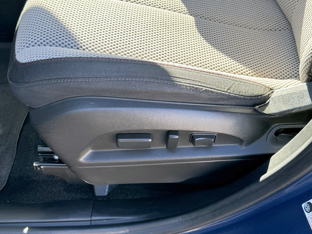 GMC Terrain SLE 4D SUV FWD 2017