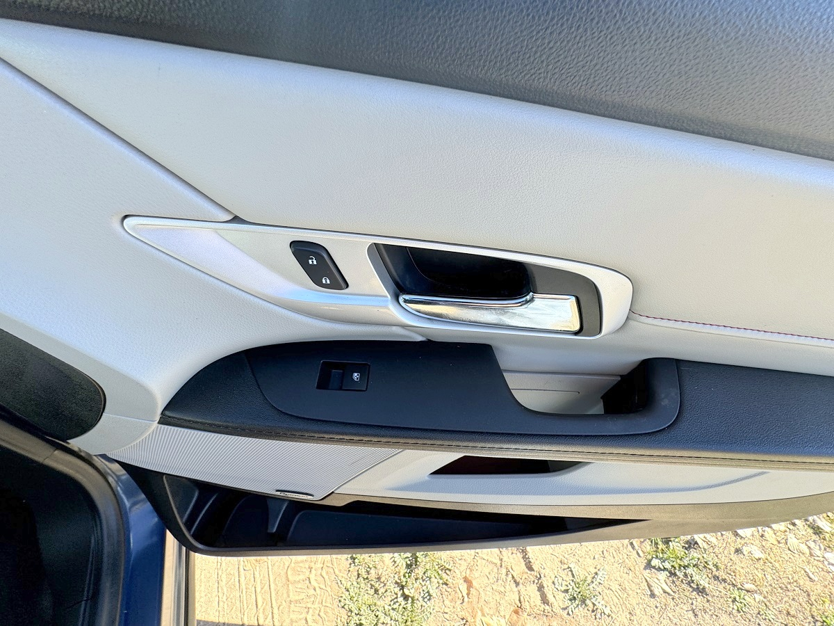 GMC Terrain SLE 4D SUV FWD 2017