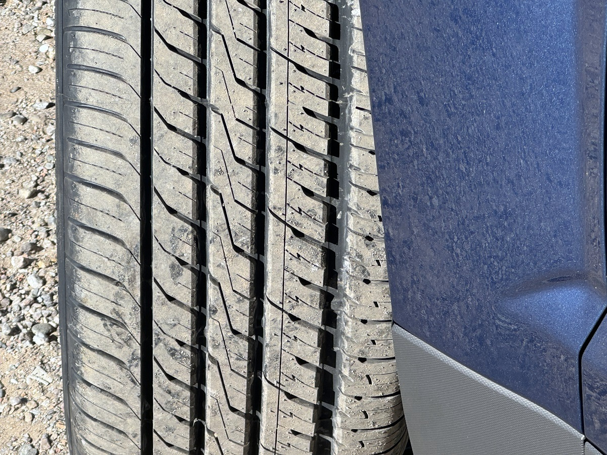 GMC Terrain SLE 4D SUV FWD 2017