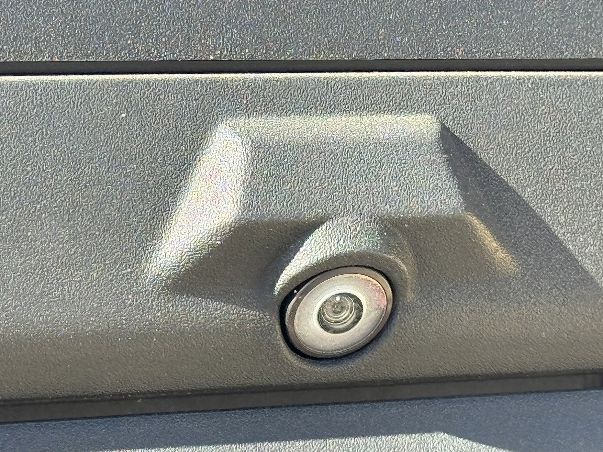 Ford Super Duty F-250 SRW  2019