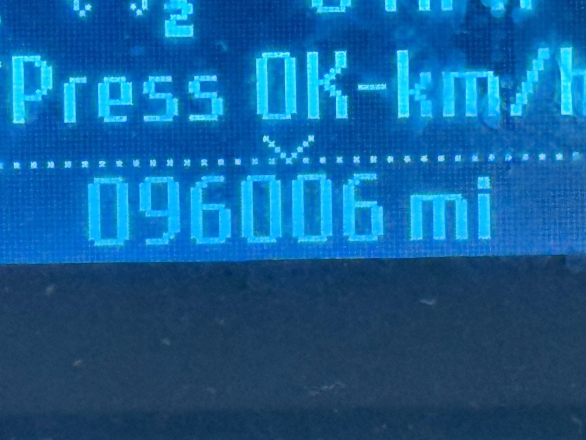 Ford Super Duty F-250 SRW  2019