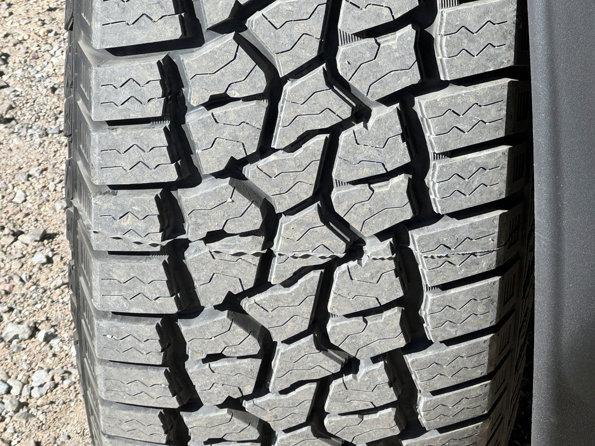 Ford Super Duty F-250 SRW  2019