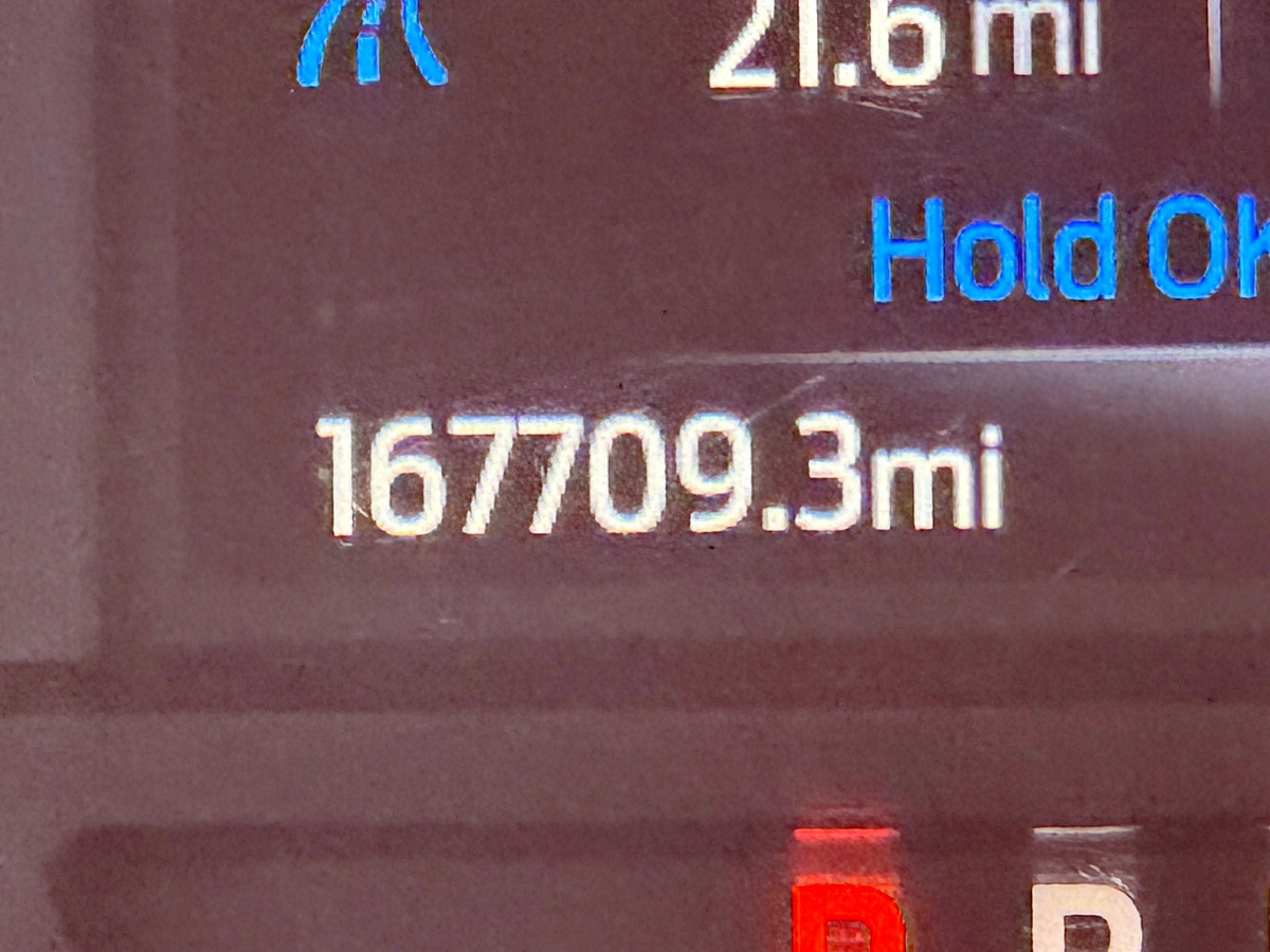 Ford Super Duty F-350 SRW  2020