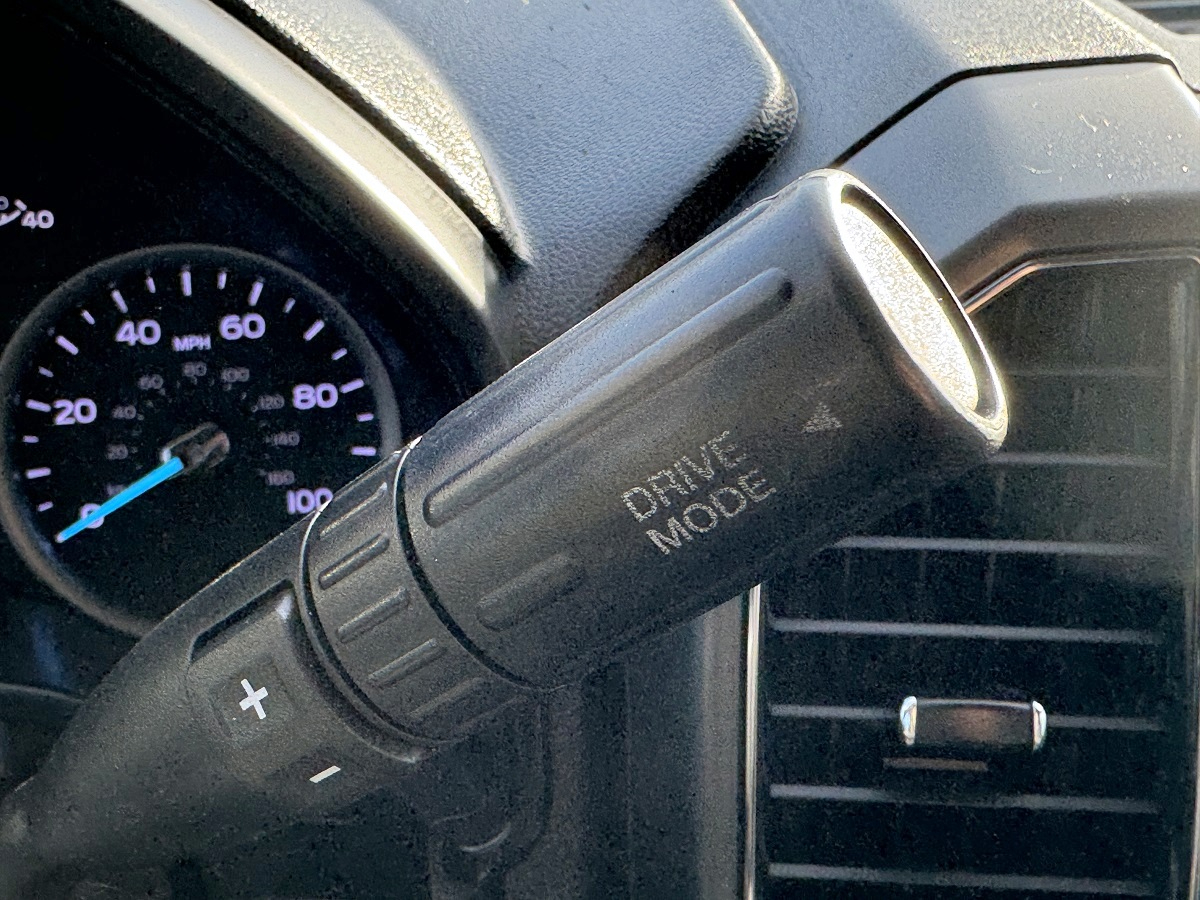 Ford Super Duty F-350 SRW  2020