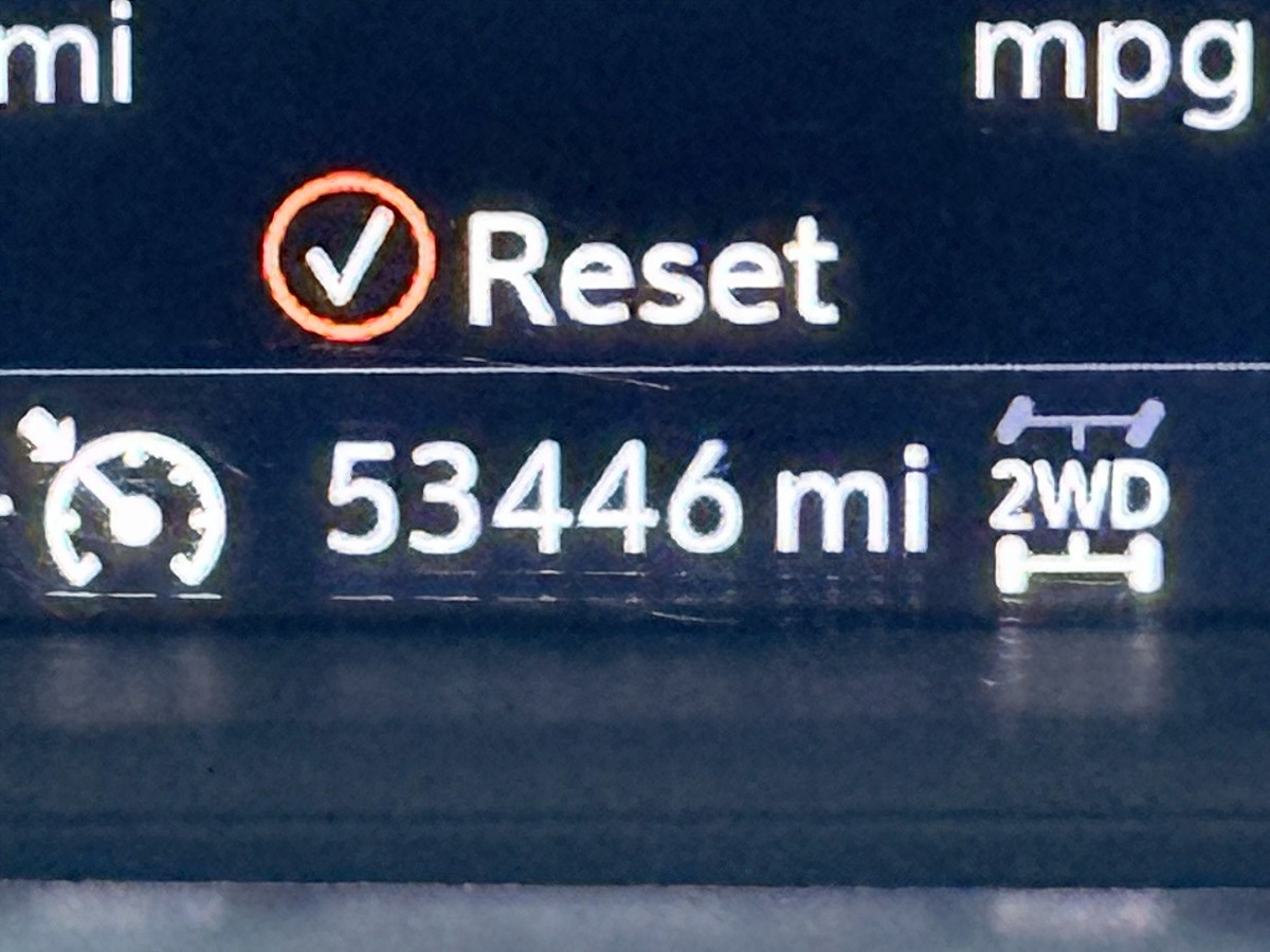 GMC Sierra 1500 AT4 Double Cab 4WD 2021