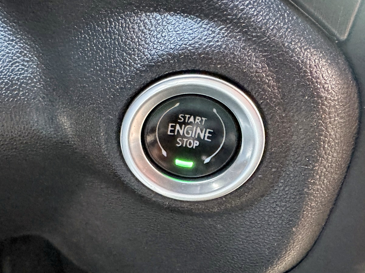 GMC Sierra 1500 AT4 Double Cab 4WD 2021