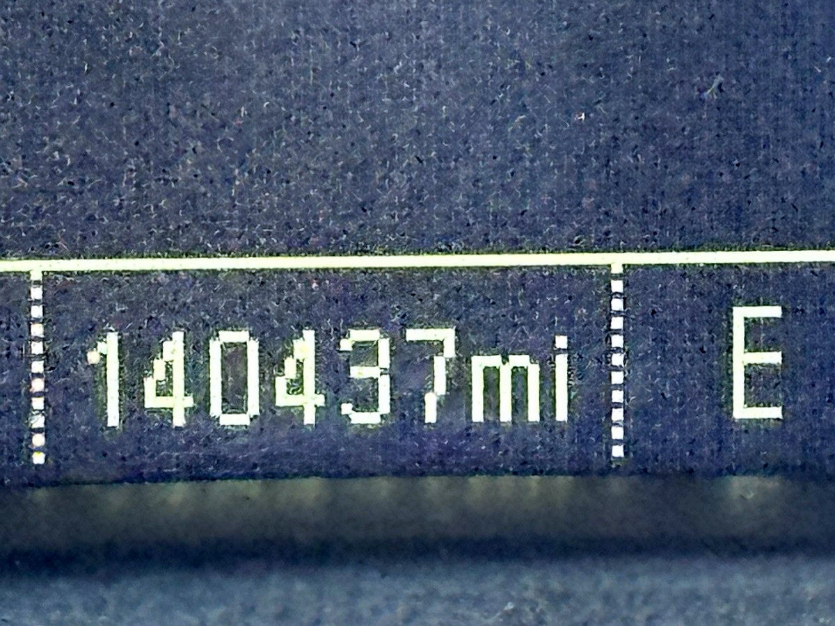 Chevrolet Silverado 2500HD Work Truck Double Cab Short Box 4WD 2017