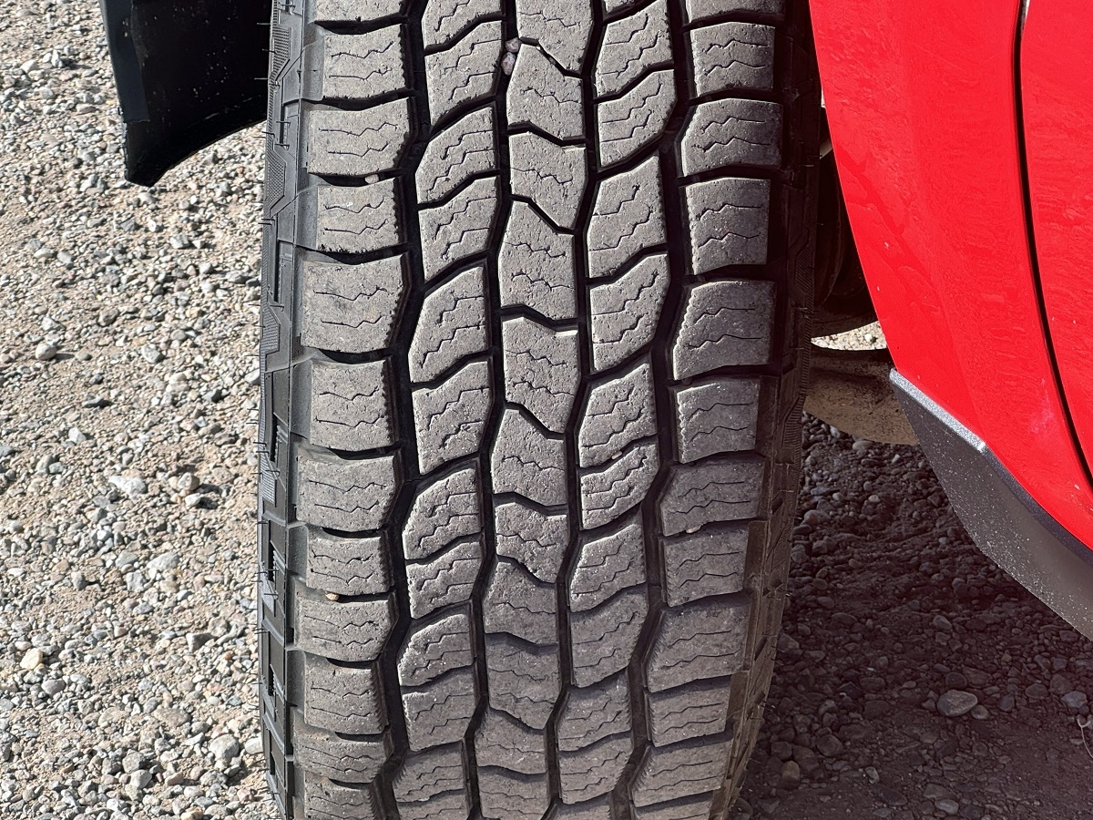 Chevrolet Silverado 2500HD Work Truck Double Cab Short Box 4WD 2017