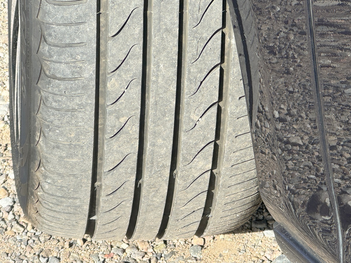 Chevrolet Malibu RS 4D Sedan 2022