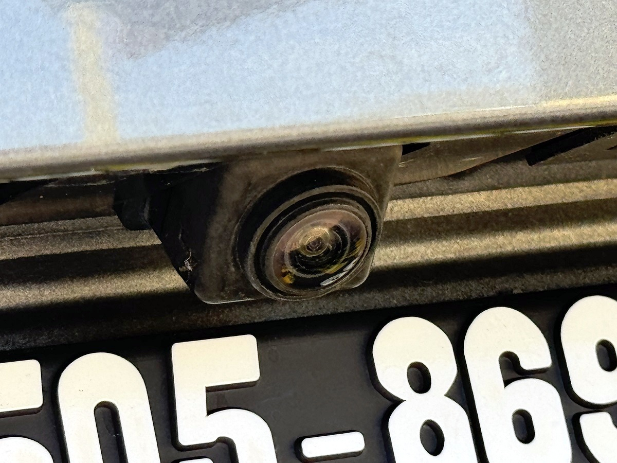 Nissan Altima 2.5 S Sedan 2020