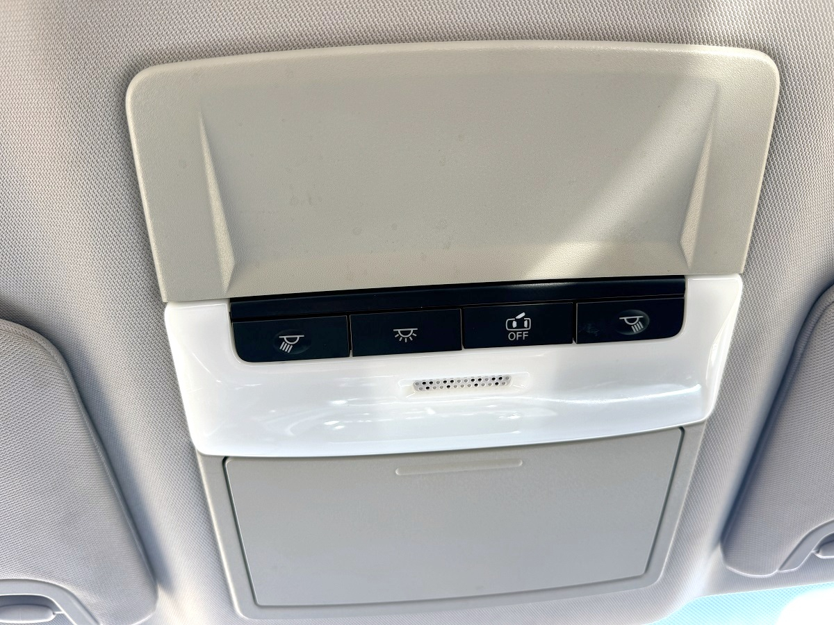 Nissan Altima 2.5 S Sedan 2020