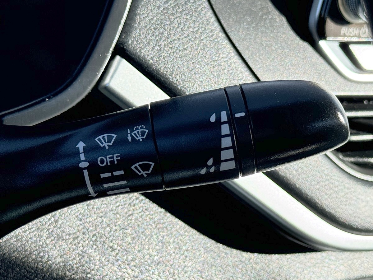 Nissan Altima 2.5 S Sedan 2020