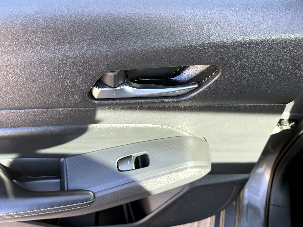 Nissan Altima 2.5 S Sedan 2020