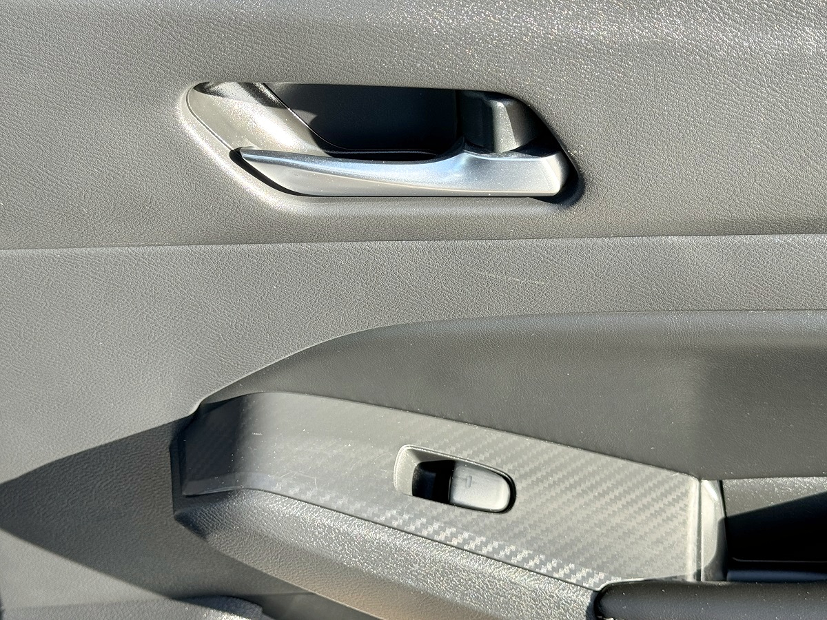 Nissan Altima 2.5 S Sedan 2020