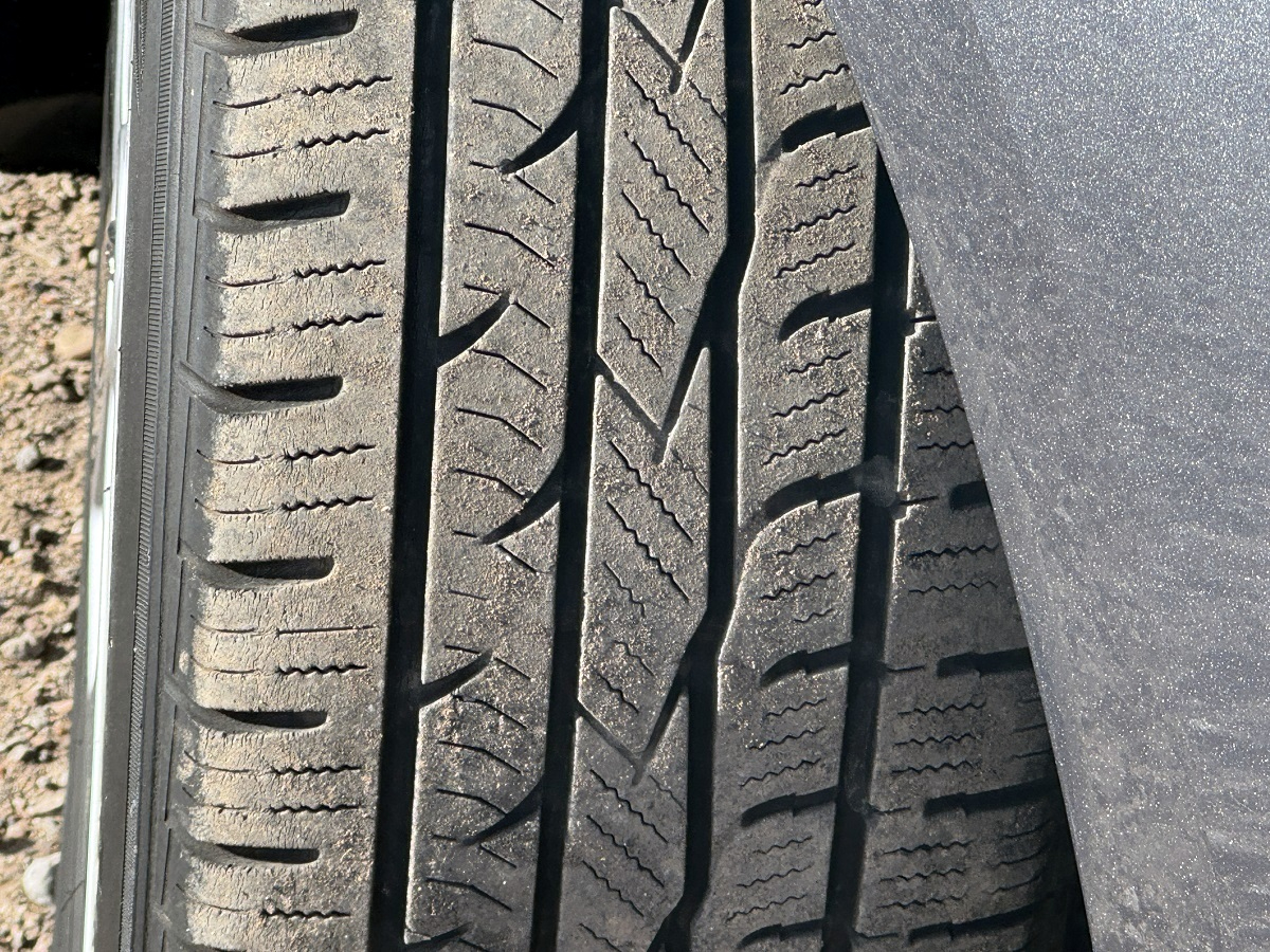 Nissan Altima 2.5 S Sedan 2020