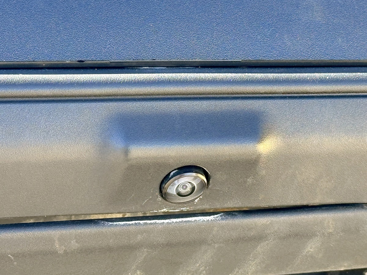 Ford F-150 XL 4WD SuperCab 6.5' Box 2022