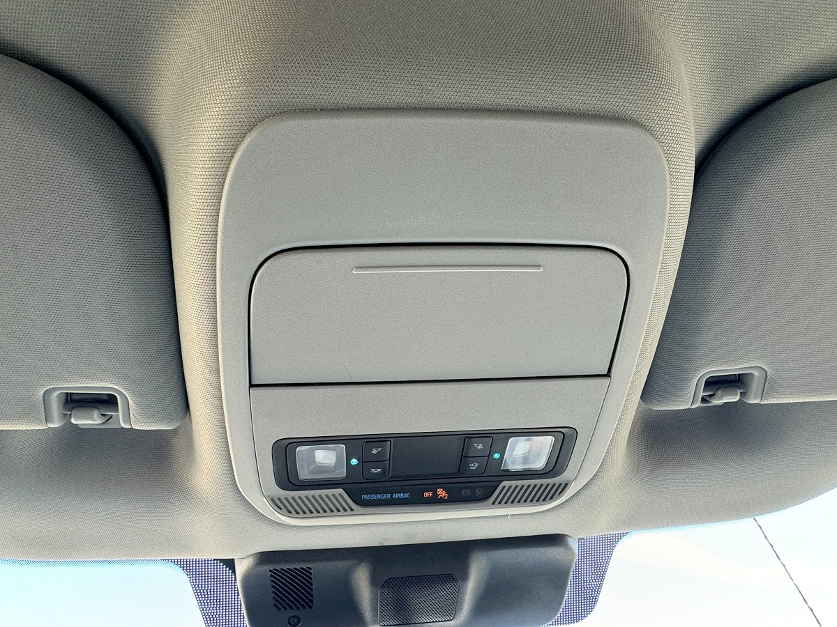 Ford F-150 XL 4WD SuperCab 6.5' Box 2022