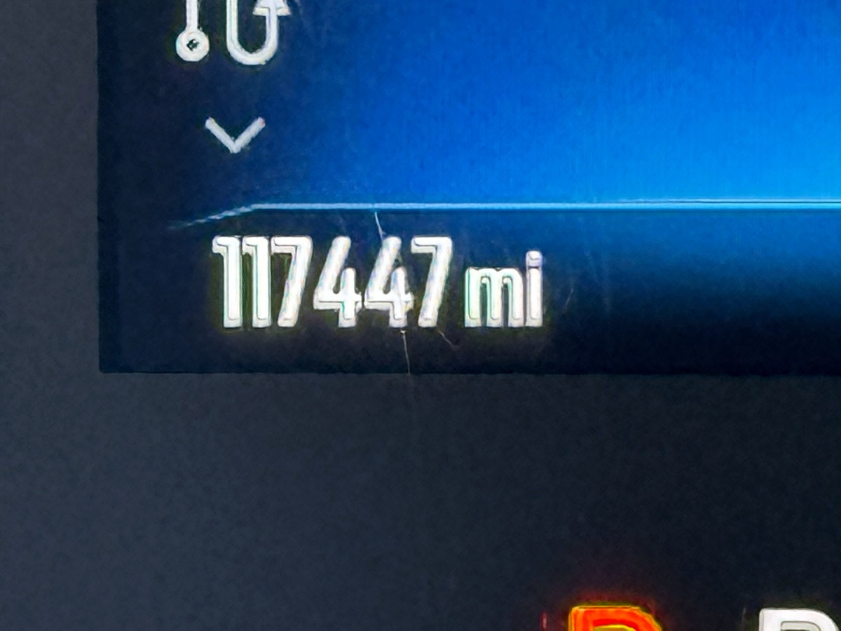 Ford F-150 XL 4WD SuperCab 6.5' Box 2022