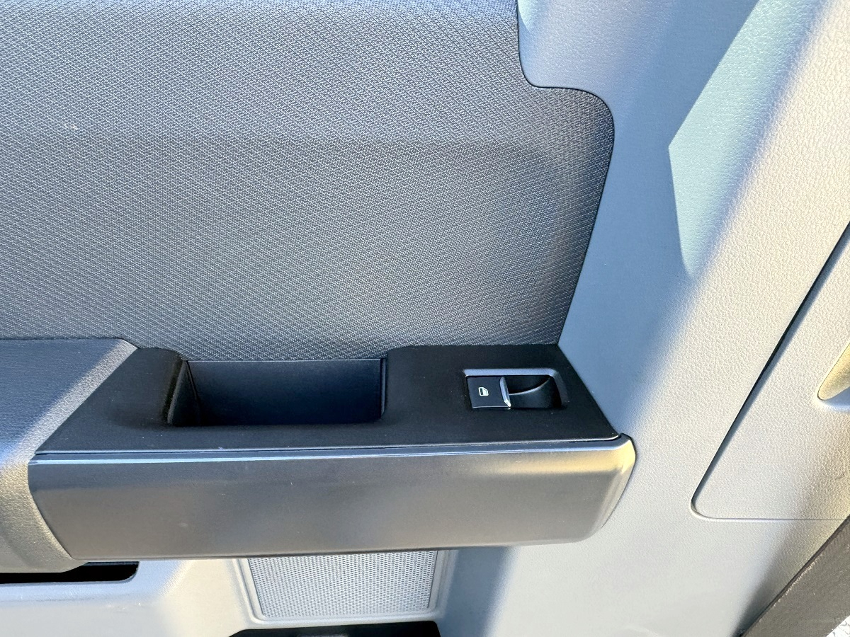 Ford F-150 XL 4WD SuperCab 6.5' Box 2022