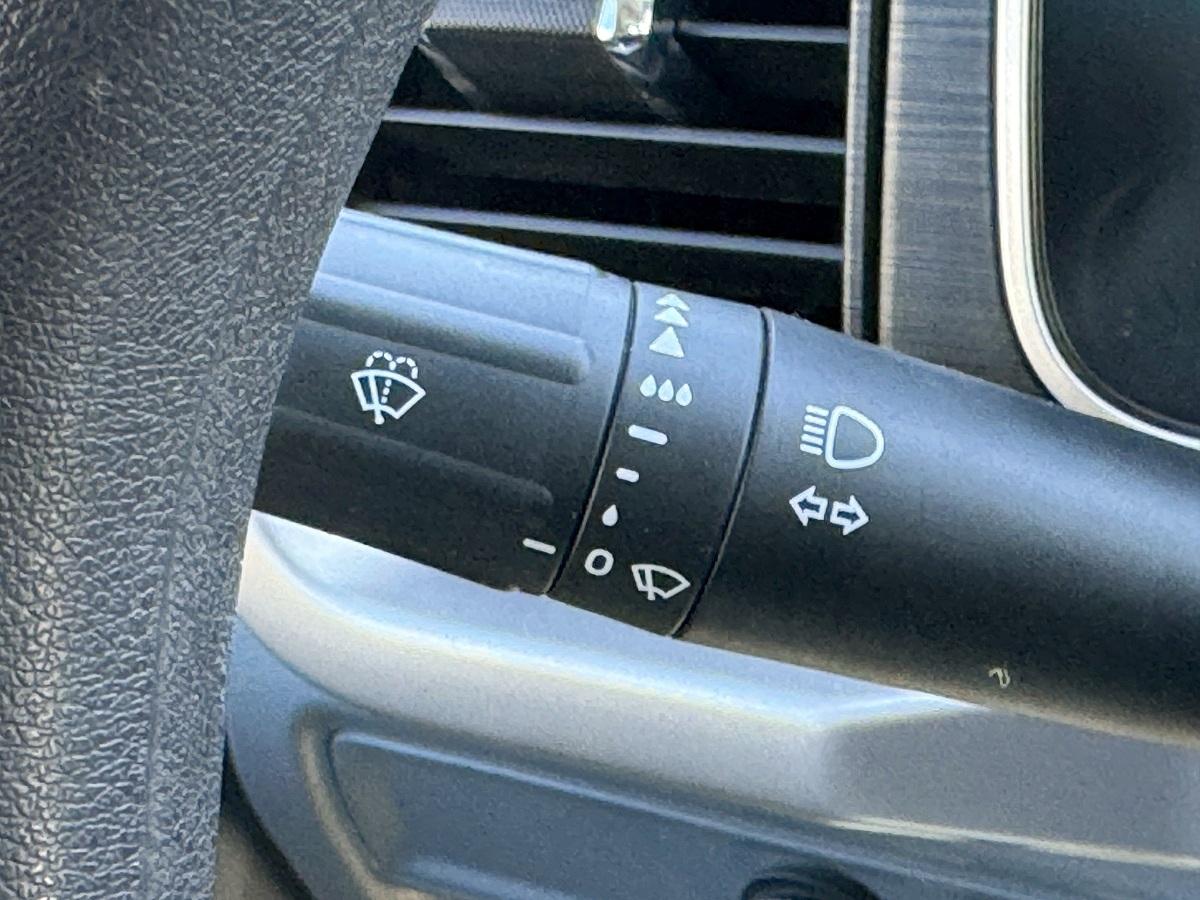 Ford F-150 XL 4WD SuperCab 6.5' Box 2022