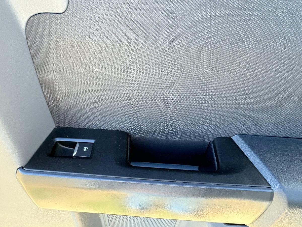 Ford F-150 XL 4WD SuperCab 6.5' Box 2022